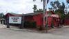 10880 Stringfellow Rd photo